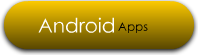 Android Applications